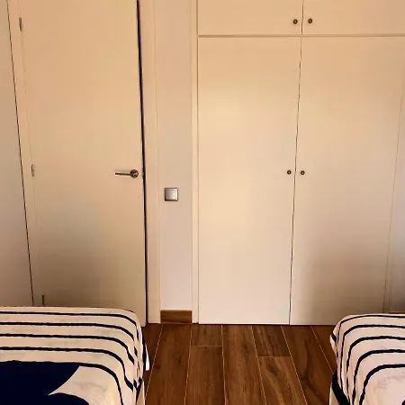 Apartment Gran Amb Vistes Al Mar, Piscina I Parquing Calella De Palafrugell