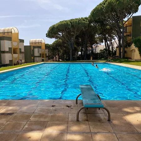 Gran Amb Vistes Al Mar, Piscina I Parquing