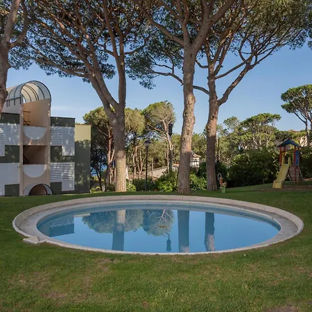 Gran Amb Vistes Al Mar, Piscina I Parquing * Calella De Palafrugell
